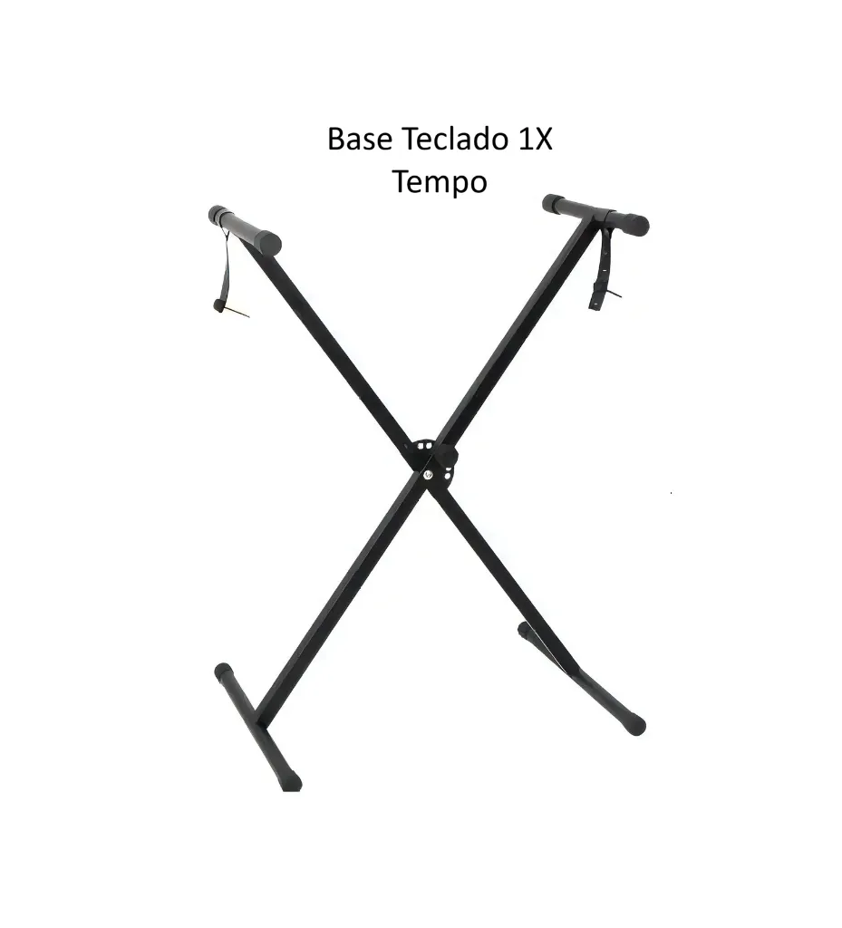 Base Teclado 1X Tempo.webp