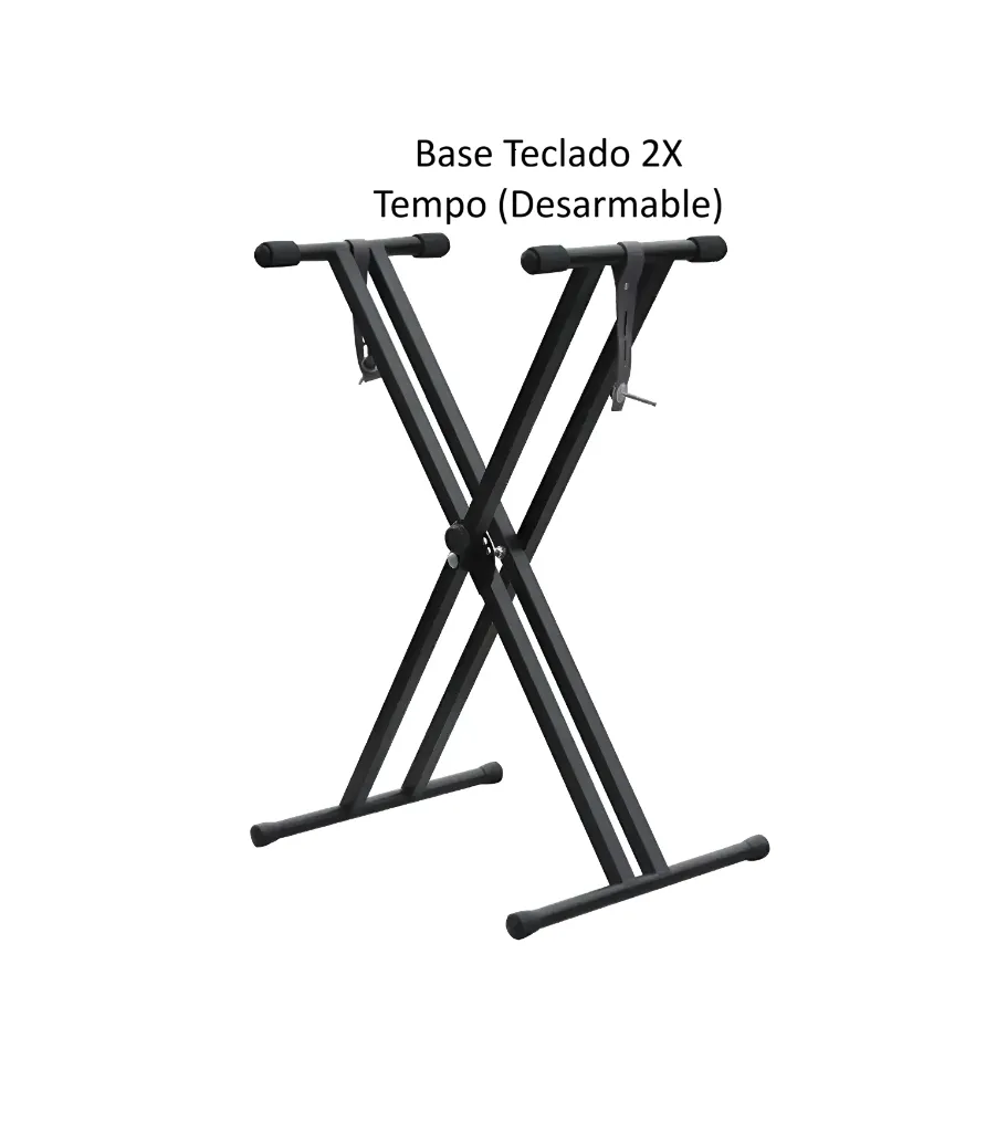 Base Teclado 2X Tempo (Desarmable).webp