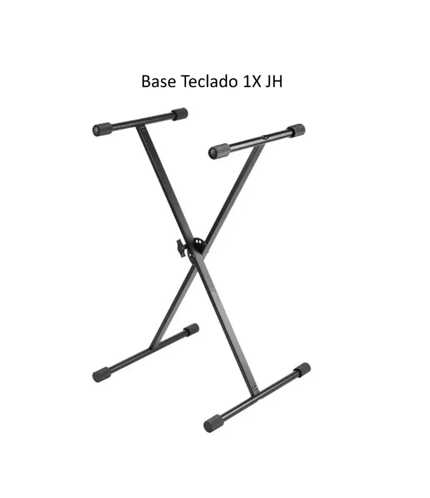 Base Teclado 1X JH.webp