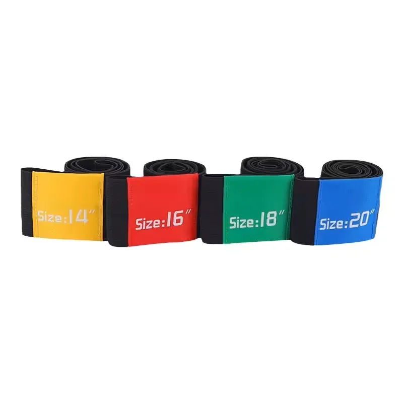 Sordina Platillos2.webp