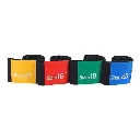 Sordina Platillos2.webp