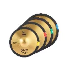 Sordina Platillos1.webp
