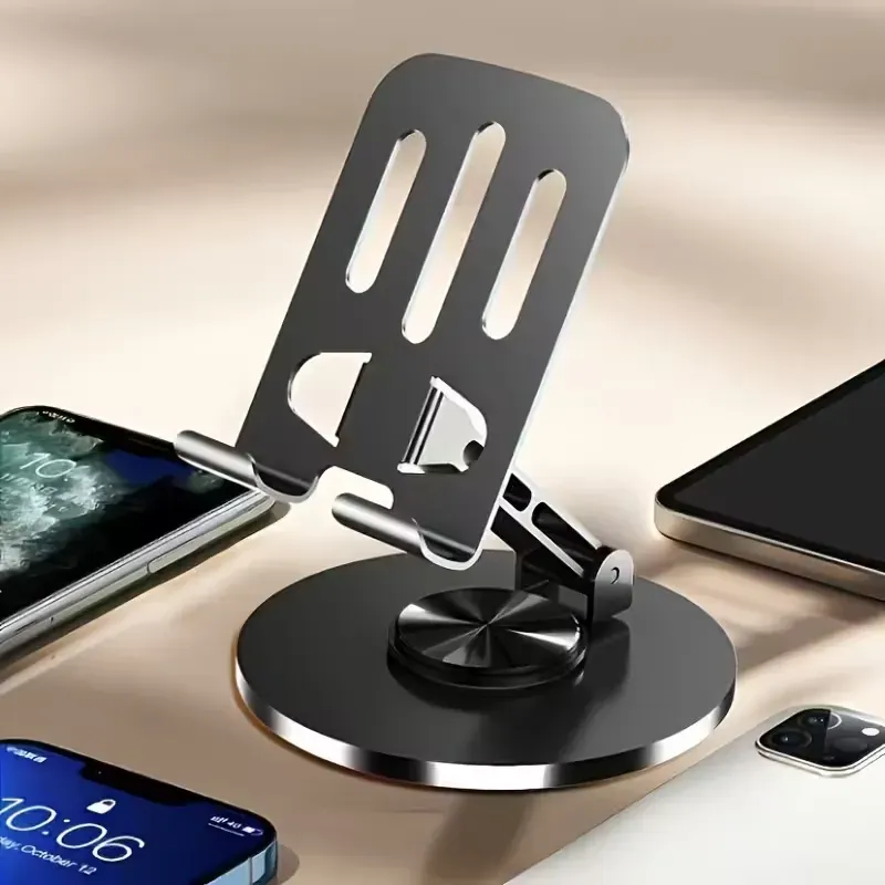 [TMSB] Stand Base de Escritorio Celular-Tablet.webp