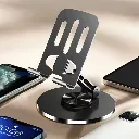 [TMSB] Stand Base de Escritorio Celular-Tablet.webp