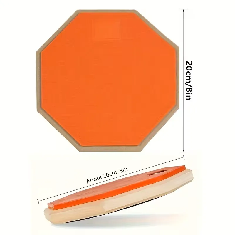 pad naranja1.webp