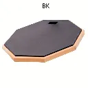 pad negro.webp