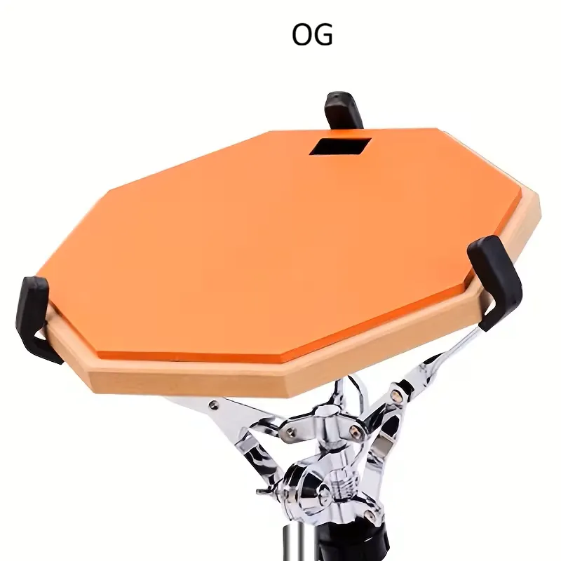 pad naranja.webp