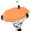 pad naranja.webp