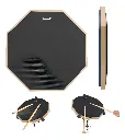 pad negro 1.webp