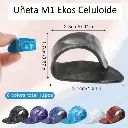 uñeta dedo1.webp