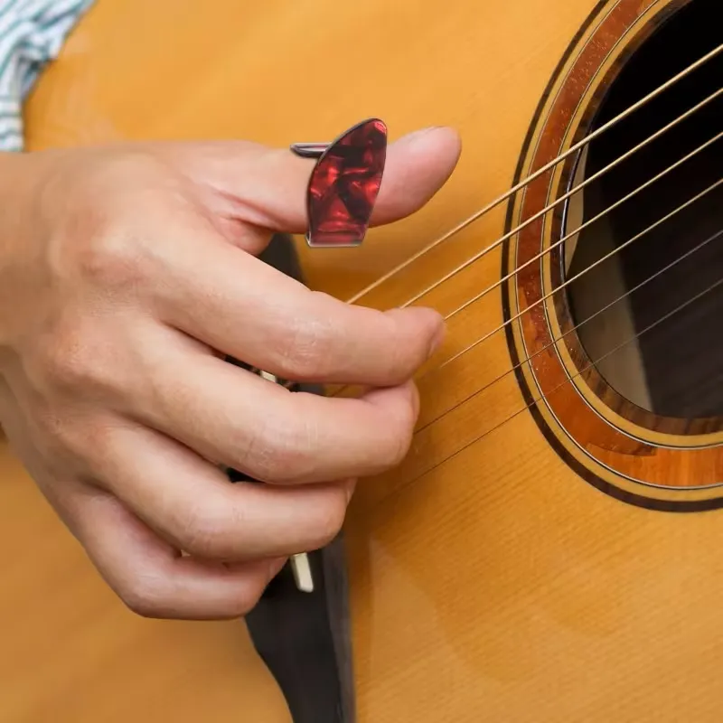 uñeta dedo2.webp