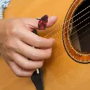 uñeta dedo2.webp