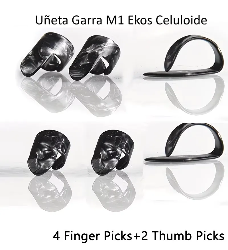 uñetas dedos.webp