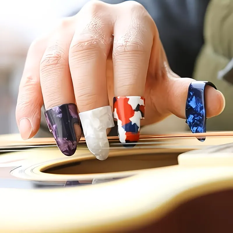 uñetas dedos3.webp