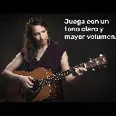 uñetas dedos1.webp