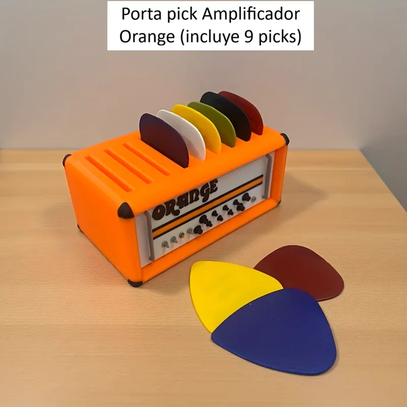 porta pick narand.webp