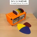 porta pick narand.webp