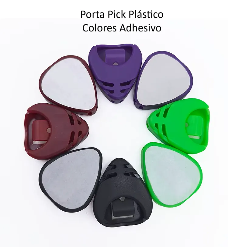 porta pick colores adeshivos.webp