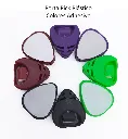 porta pick colores adeshivos.webp