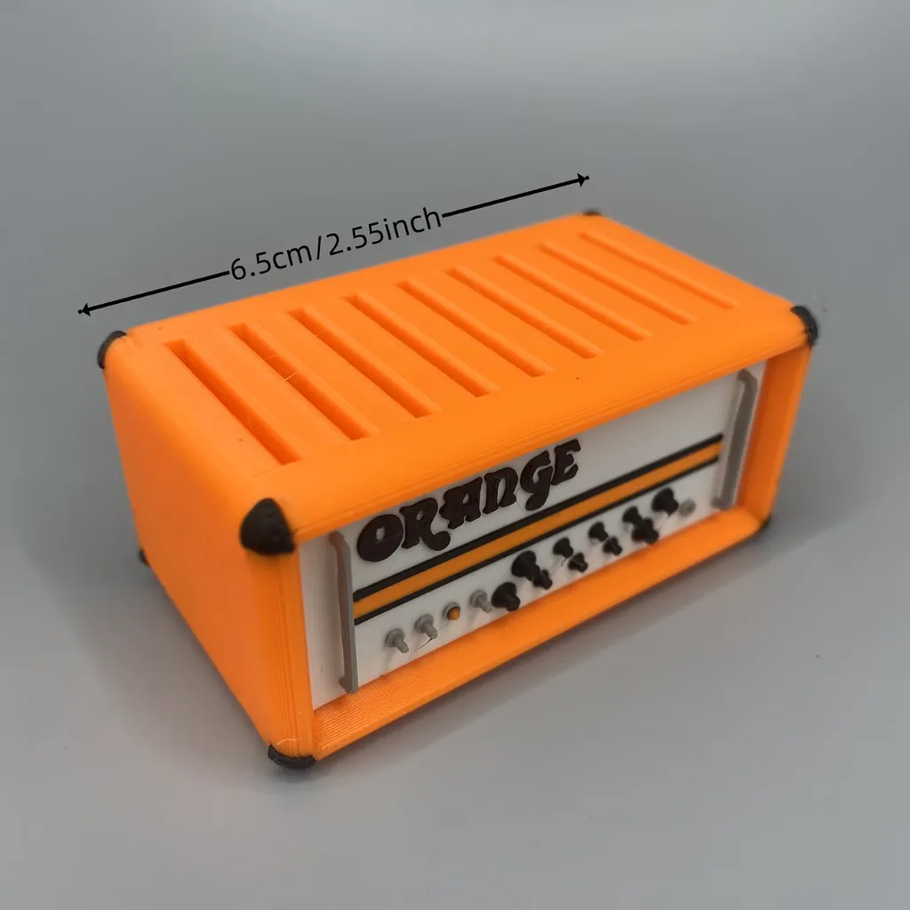 porta pick amplificador orange.webp