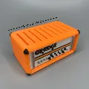 porta pick amplificador orange.webp