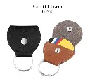 porta pick llavero cuero.webp