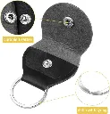 porta pick llavero cueroof.webp