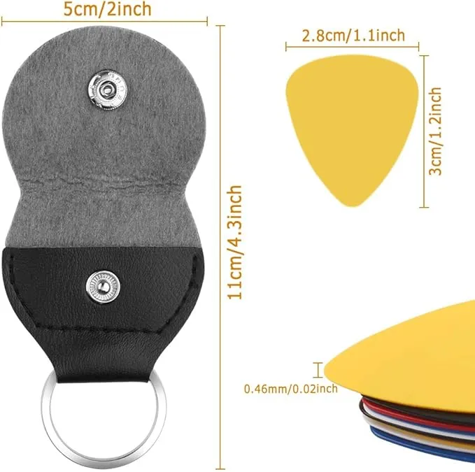 porta pick llavero cuerooff.webp
