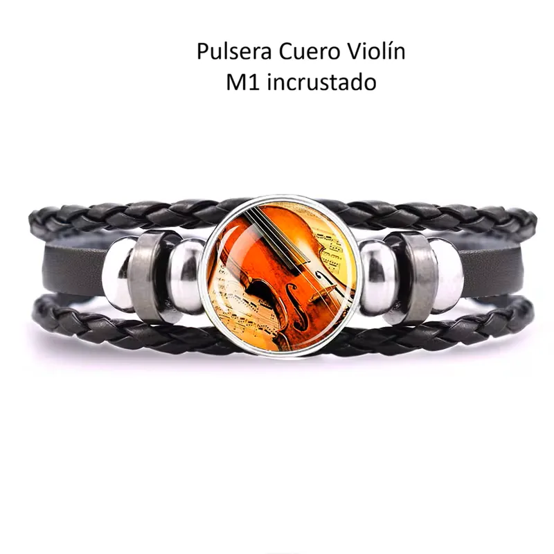 pulsera violín.webp