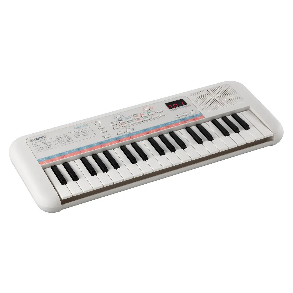 PSS-E30_a_0001_matte_blackkeys_dc0439684859839b5927bbdc32c4dd29.webp