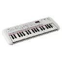 PSS-E30_a_0001_matte_blackkeys_dc0439684859839b5927bbdc32c4dd29.webp