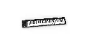 Controlador MIDI 61 teclas, Nektar, USB, piano, teclado, GX611.webp