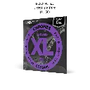 ECG24PL Jazz Light Plain Third (11-50).webp
