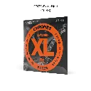 ECG23 Extra Light (10-48).webp
