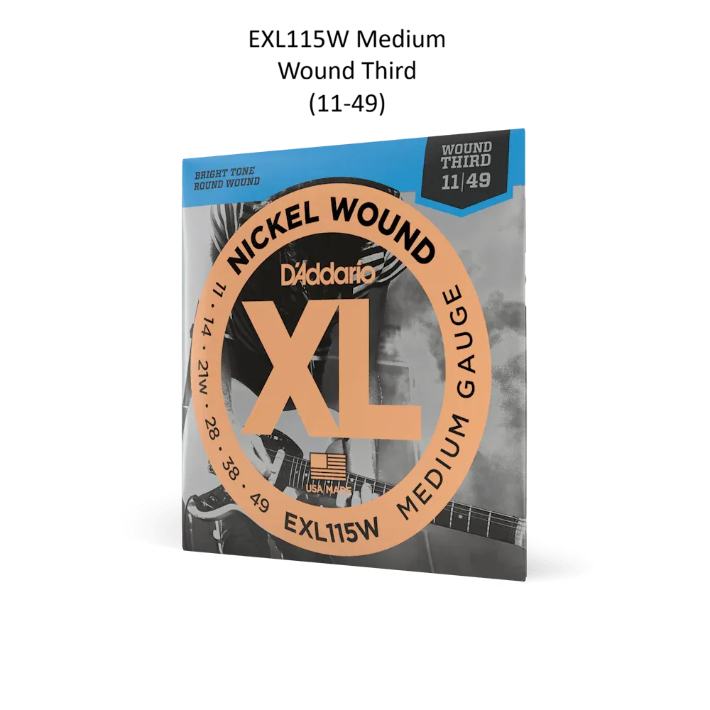 EXL115W Medium Wound Third (11-49).webp