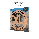 EXL115W Medium Wound Third (11-49).webp