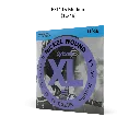 EXL115 Medium (11-49).webp