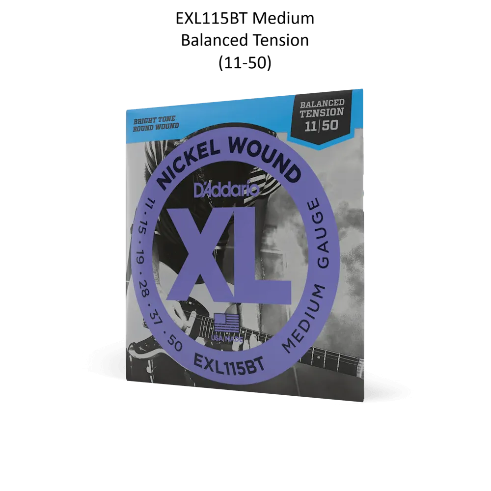 EXL115BT Medium Balanced Tension (11-50).webp