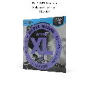 EXL115BT Medium Balanced Tension (11-50).webp