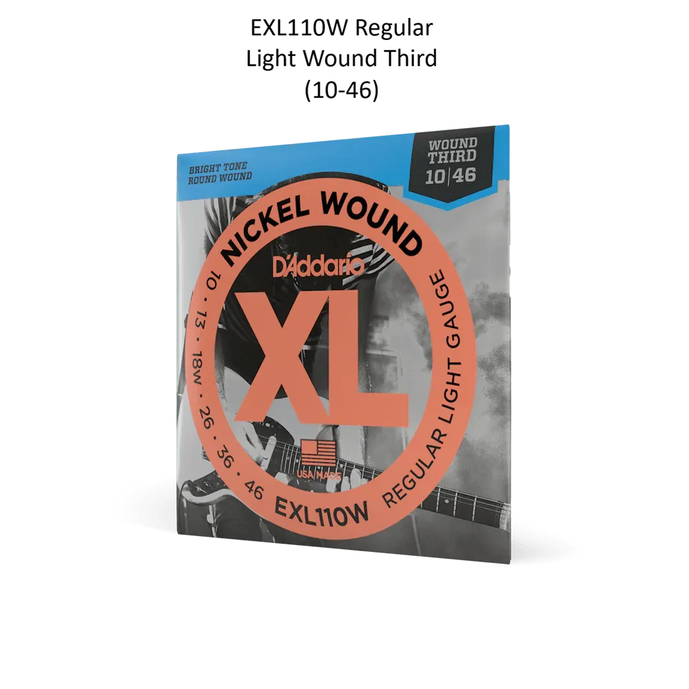 EXL110W Regular Light Wound Third (10-46).webp