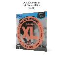 EXL110W Regular Light Wound Third (10-46).webp