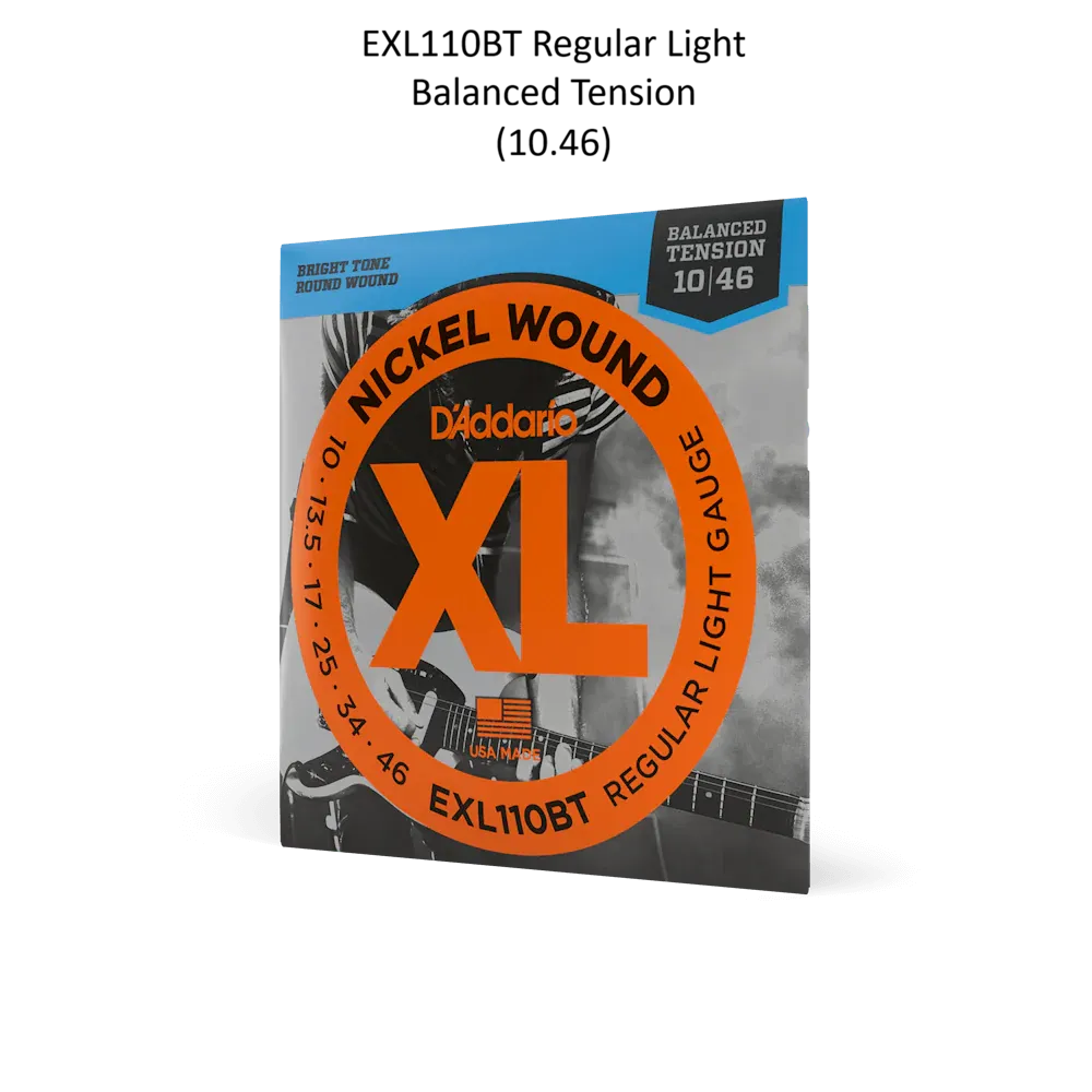 EXL110BT Regular Light Balanced Tension (10.46).webp