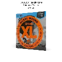 EXL110BT Regular Light Balanced Tension (10.46).webp