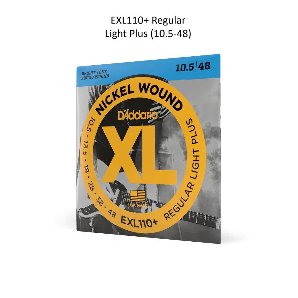 EXL110+ Regular Light Plus (10.5-48).webp