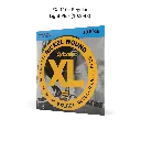 EXL110+ Regular Light Plus (10.5-48).webp