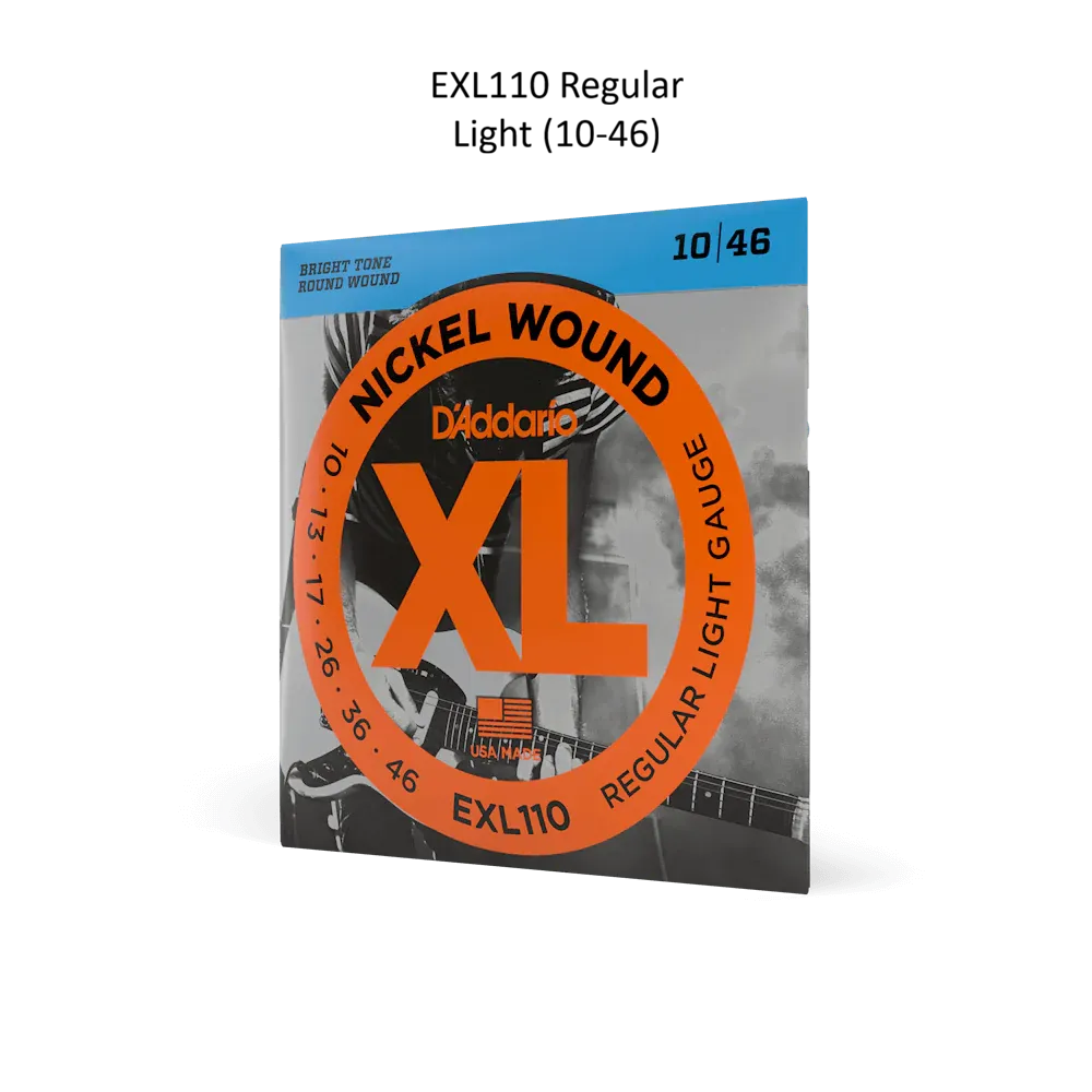 EXL110 Regular Light (10-46).webp