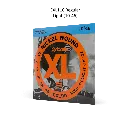 EXL110 Regular Light (10-46).webp
