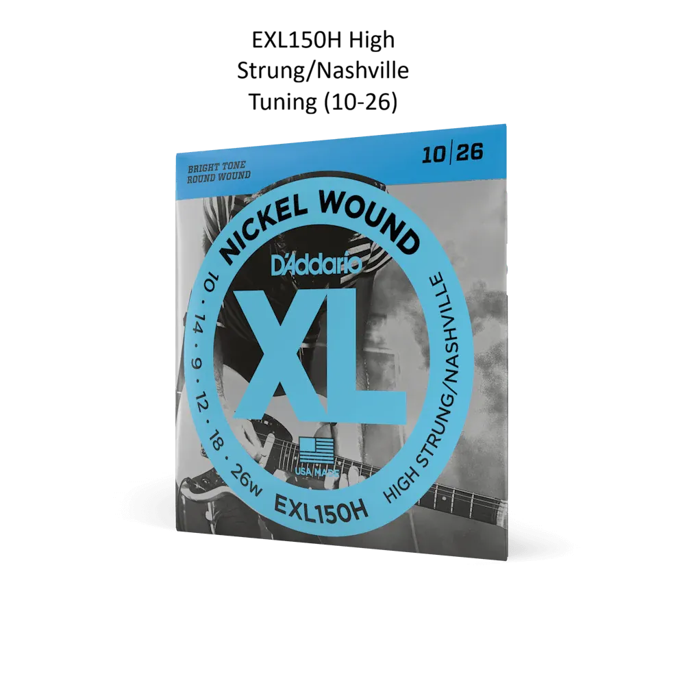EXL150H High StrungNashville Tuning (10-26).webp