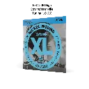 EXL150H High StrungNashville Tuning (10-26).webp