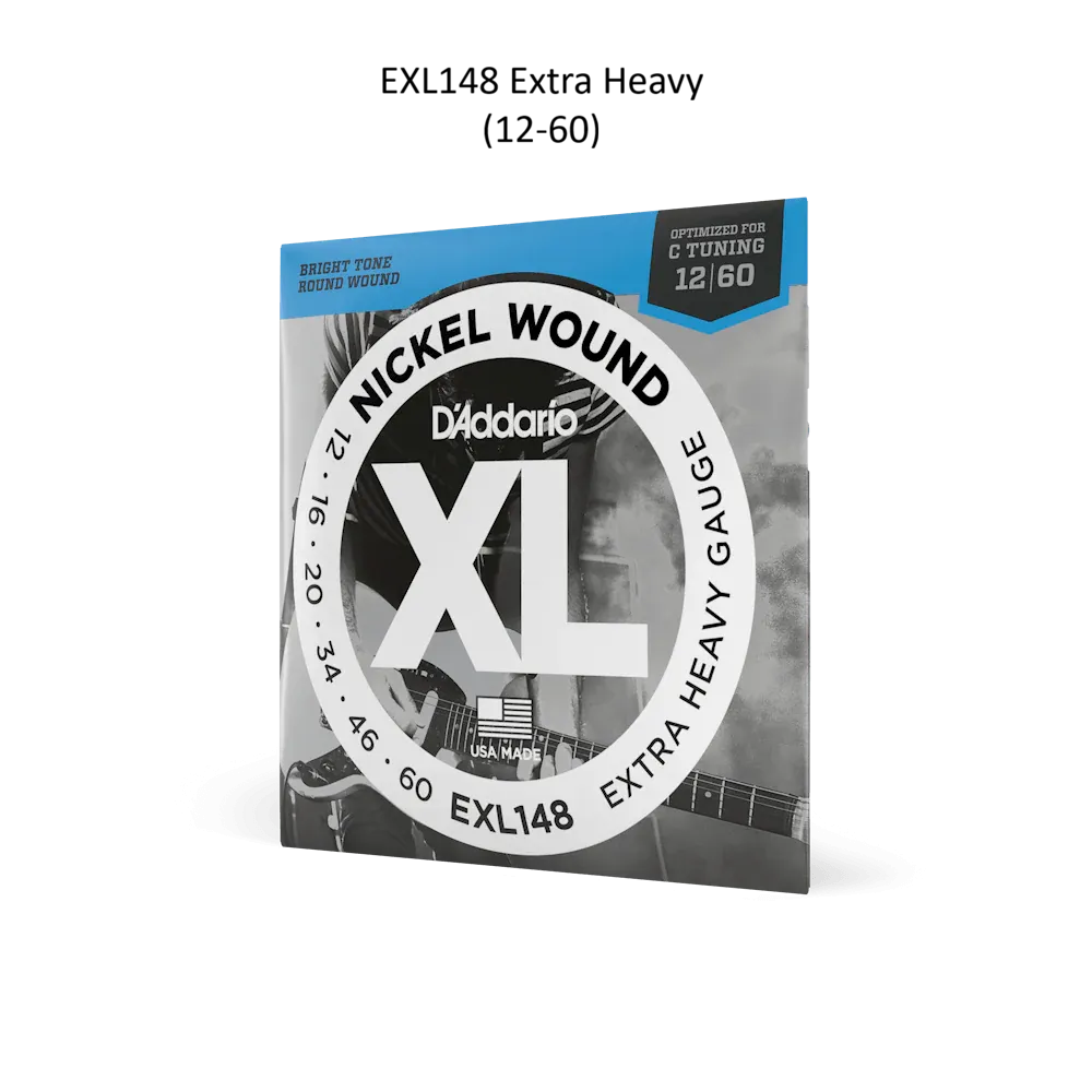 EXL148 Extra Heavy (12-60).webp